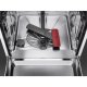 AEG FSB53927Z lavastoviglie A scomparsa totale 14 coperti D 11