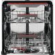 AEG FSB53927Z lavastoviglie A scomparsa totale 14 coperti D 13