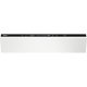 AEG FSB53927Z lavastoviglie A scomparsa totale 14 coperti D 18