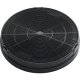 AEG MCEF02 Filtro per cappa aspirante 3