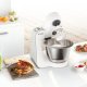 Bosch MUM58231 robot da cucina 1000 W 3,9 L Bianco 7