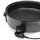 Tristar PZ-9145 Padella multifunzione XXL 5
