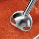 Bosch ErgoMixx MS62M6110 frullatore 0,6 L Frullatore ad immersione 1000 W Nero, Acciaio inox 13