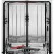 AEG FSE83617P A scomparsa totale 13 coperti D 4