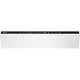 AEG FSE83617P A scomparsa totale 13 coperti D 16