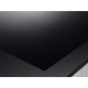 AEG IKE95454IB Nero Da incasso 90 cm Piano cottura a induzione 5 Fornello(i) 7