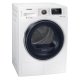 Samsung DV90M6200CW asciugatrice Libera installazione Caricamento frontale 9 kg A+++ Bianco 6