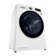 LG RC80V9AV2W asciugatrice Libera installazione Caricamento frontale 8 kg A+++ Bianco 15