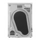 LG RC80V9AV2W asciugatrice Libera installazione Caricamento frontale 8 kg A+++ Bianco 16