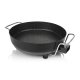 Princess 162388 Multi Wonder Chef Pro 3
