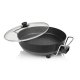 Princess 162388 Multi Wonder Chef Pro 4