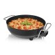 Princess 162388 Multi Wonder Chef Pro 7