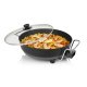 Princess 162388 Multi Wonder Chef Pro 8