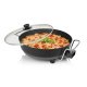 Princess 162388 Multi Wonder Chef Pro 9