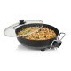 Princess 162388 Multi Wonder Chef Pro 10