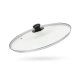 Princess 162388 Multi Wonder Chef Pro 11