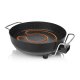 Princess 162388 Multi Wonder Chef Pro 12