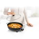 Princess 162388 Multi Wonder Chef Pro 14