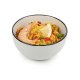 Princess 162388 Multi Wonder Chef Pro 15