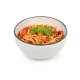 Princess 162388 Multi Wonder Chef Pro 17