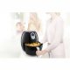 Princess 182022 Aerofryer XL 15