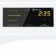 Miele TCB150 WP asciugatrice Libera installazione Caricamento frontale 7 kg A++ Bianco 3