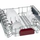 Neff S523N60X3E lavastoviglie A scomparsa totale 14 coperti E 5