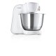 Bosch MUM58258 robot da cucina 1000 W 3,9 L Bianco 3