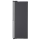 LG GSJ960PZVZ frigorifero side-by-side Libera installazione 601 L F Acciaio inox 5
