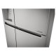 LG GSJ960PZVZ frigorifero side-by-side Libera installazione 601 L F Acciaio inox 10