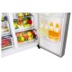 LG GSJ960PZVZ frigorifero side-by-side Libera installazione 601 L F Acciaio inox 12