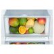 LG GSJ960PZVZ frigorifero side-by-side Libera installazione 601 L F Acciaio inox 13