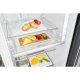 LG GSJ960PZVZ frigorifero side-by-side Libera installazione 601 L F Acciaio inox 14