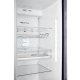 LG GSJ960PZVZ frigorifero side-by-side Libera installazione 601 L F Acciaio inox 15