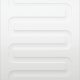 Beko DC 72301 BX asciugatrice Libera installazione Caricamento dall'alto 7 kg B Bianco 4