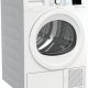 Beko DR8532GX0 asciugatrice Libera installazione Caricamento frontale 8 kg A++ Bianco 3