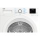 Beko DR8532GX0 asciugatrice Libera installazione Caricamento frontale 8 kg A++ Bianco 4