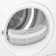 Beko DR8532GX0 asciugatrice Libera installazione Caricamento frontale 8 kg A++ Bianco 6