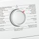 Bosch Serie 4 WTM852E1FG asciugatrice Libera installazione Caricamento frontale 8 kg A++ Bianco 7