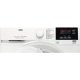 AEG T7DBG86P asciugatrice Libera installazione Caricamento frontale 8 kg A+++ Bianco 3