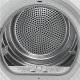AEG T7DBG86P asciugatrice Libera installazione Caricamento frontale 8 kg A+++ Bianco 5