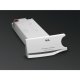 AEG T7DBG86P asciugatrice Libera installazione Caricamento frontale 8 kg A+++ Bianco 8