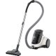 AEG LX5-2-2SW aspirapolvere a traino 1,8 L A cilindro Secco 700 W Senza sacchetto 4