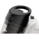 AEG LX5-2-2SW aspirapolvere a traino 1,8 L A cilindro Secco 700 W Senza sacchetto 5