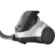 AEG LX5-2-2SW aspirapolvere a traino 1,8 L A cilindro Secco 700 W Senza sacchetto 7