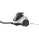 AEG LX5-2-2SW aspirapolvere a traino 1,8 L A cilindro Secco 700 W Senza sacchetto 8