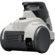 AEG LX5-2-2SW aspirapolvere a traino 1,8 L A cilindro Secco 700 W Senza sacchetto 9