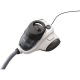AEG LX5-2-2SW aspirapolvere a traino 1,8 L A cilindro Secco 700 W Senza sacchetto 10