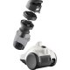 AEG LX5-2-2SW aspirapolvere a traino 1,8 L A cilindro Secco 700 W Senza sacchetto 11