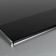 Siemens iQ500 ET975LMP1D piano cottura Nero Da incasso Ceramica 5 Fornello(i) 4